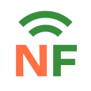 Redação Notícias Floripa