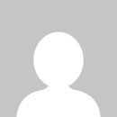 Gustavo de Souza Pedro