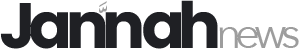 Notícias Floripa