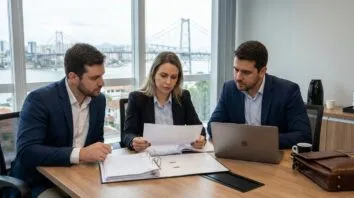 3 Detetives Particulares Confiáveis em Florianópolis