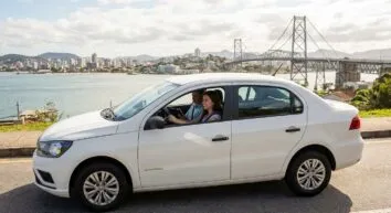 Confira os 3 Melhores Auto Escolas de Florianópolis