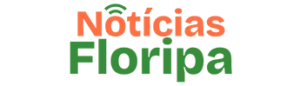 Notícias Floripa