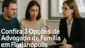 Confira 3 Opções de Advogado de Família em Florianópolis