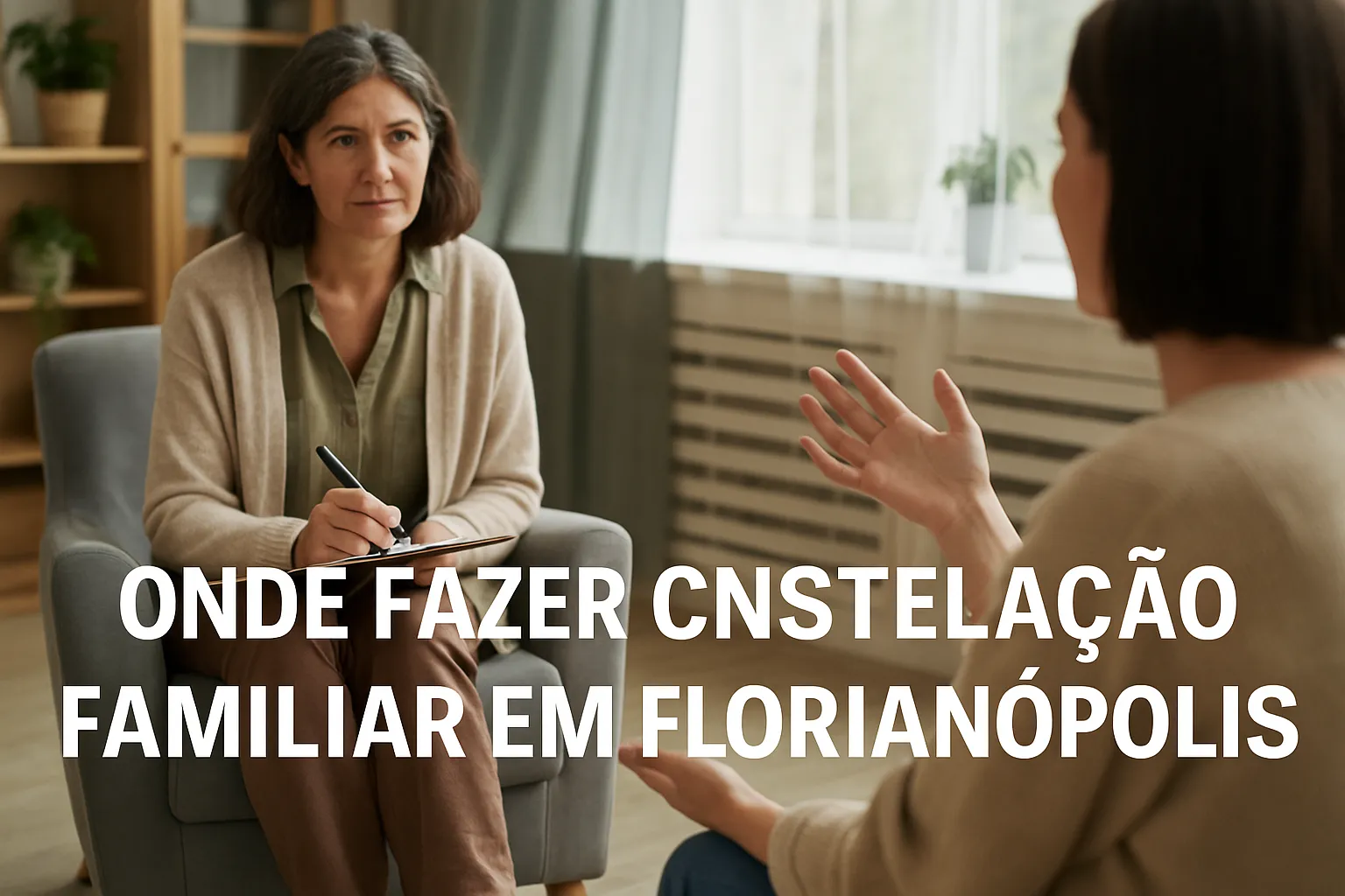 Onde fazer Constelação Familiar em Florianópolis Onde fazer Constelação Familiar em Florianópolis