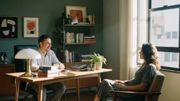 Os 3 melhores psiquiatras em Florianópolis