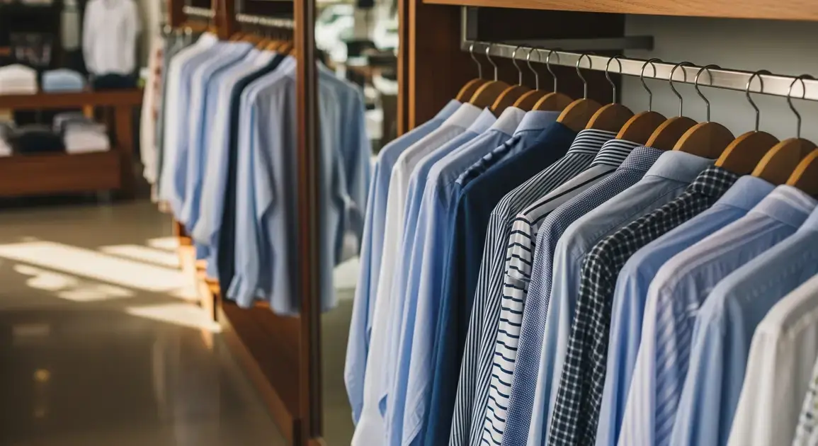 As 3 melhores estamparias de Florianopolis As 3 melhores estamparias de Florianopolis