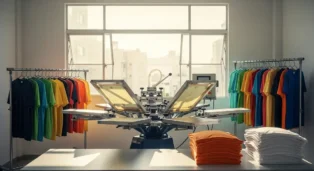 Confira 3 empresas de serigrafia em Florianópolis