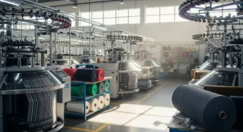 Confira 3 lojas de tapetes em Florianópolis