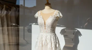 Veja 3 lojas de vestido de noiva em Florianópolis