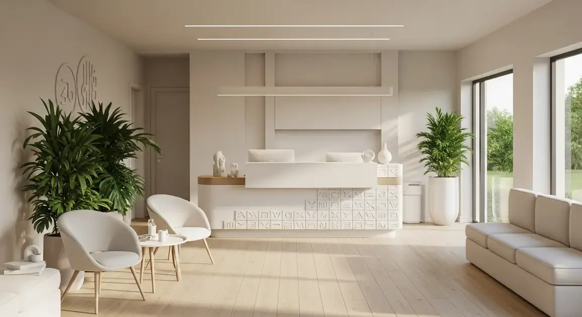 Confira 3 clínica de eletroneuromiografia em Florianópolis Confira 3 clínica de eletroneuromiografia em Florianópolis