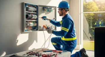 Lista de 3 lojas de biquini em Florianópolis