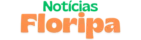 Notícias Floripa