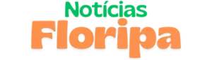 Notícias Floripa