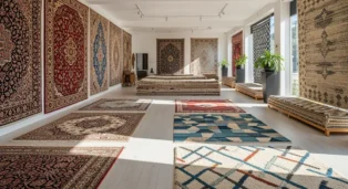 Veja 3 lojas de vestido de noiva em Florianópolis