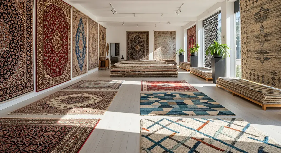 Veja 3 lojas de vestido de noiva em Florianópolis