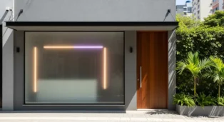 Veja 3 sex shop em Floripa