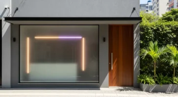 Veja 3 sex shop em Floripa Veja 3 sex shop em Floripa