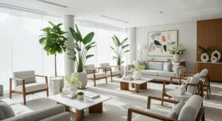 3 clínicas de cirurgia plástica em Florianópolis 3 clínicas de cirurgia plástica em Florianópolis