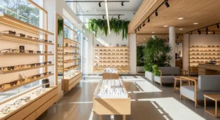 3 óticas em Florianópolis 3 óticas em Florianópolis