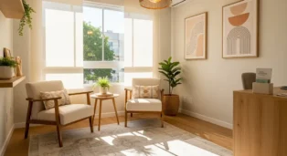 Confira os 3 melhores psicólogos em Florianópolis Confira os 3 melhores psicólogos em Florianópolis