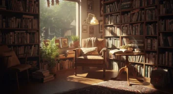 Os 3 melhores sebos em Florianópolis