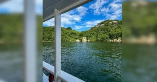 Acidente na rodovia resulta em mortes Acidente na rodovia resulta em mortes