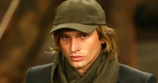 Álvaro Jacomossi é preso em Florianópolis após 11 dias foragido