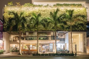 Centro de Florianópolis ganha agenda especial de Carnaval com música e atividades gratuitas