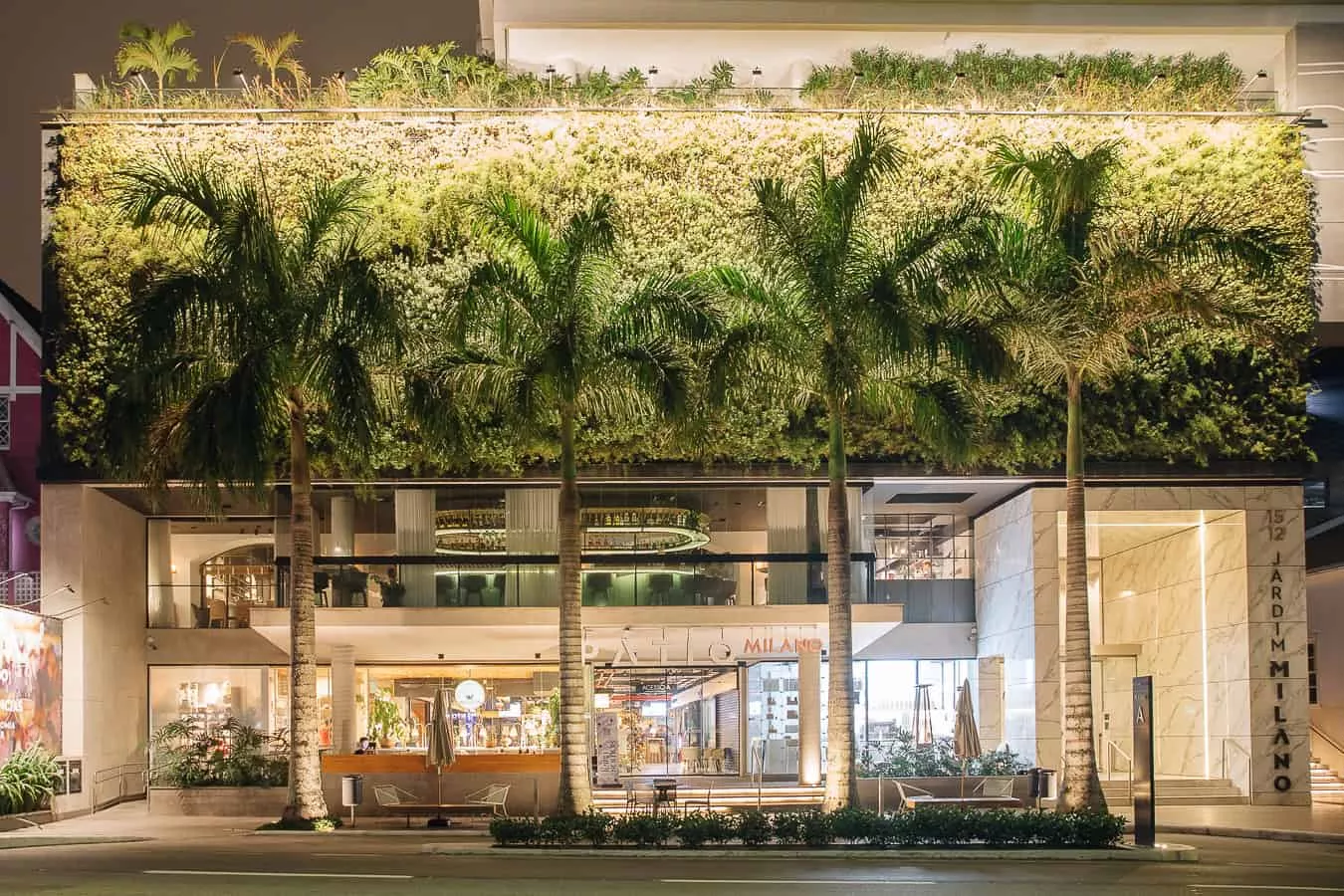 Centro de Florianópolis ganha agenda especial de Carnaval com música e atividades gratuitas