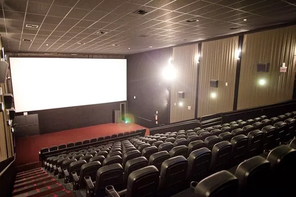 (Foto: De Olho na Ilha) Villa Romana Shopping participa da Semana do Cinema 2026 com ingressos a partir de R$ 10
