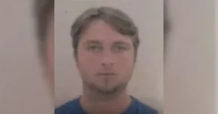 Empresário mantém condenação por atropelamento em Florianópolis