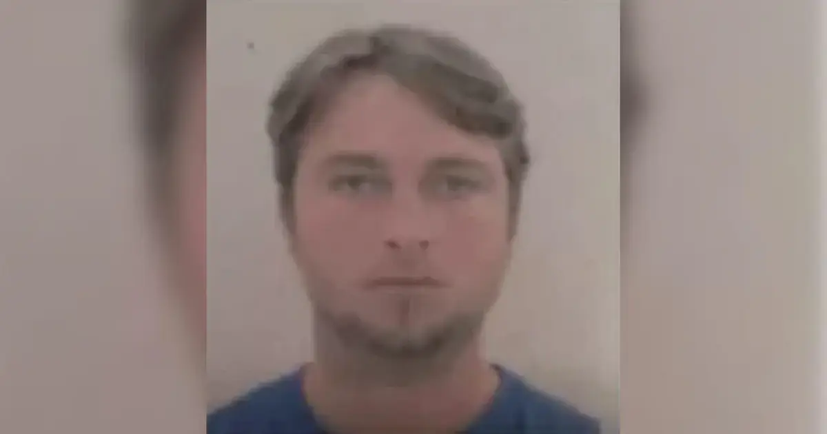 (Foto: NSC Total / Divulgação) Empresário mantém condenação por atropelamento em Florianópolis