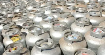 Florianópolis tem 5ª maior proporção de mulheres chefes de família no programa Gás do Povo