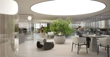 Complexo de luxo com hotel e mall será lançado no Campeche