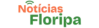 Notícias Floripa