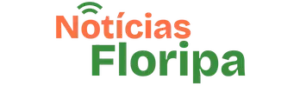 Notícias Floripa