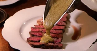 Menu do Chef no Beau Social Club oferece experiências gastronômicas em Florianópolis