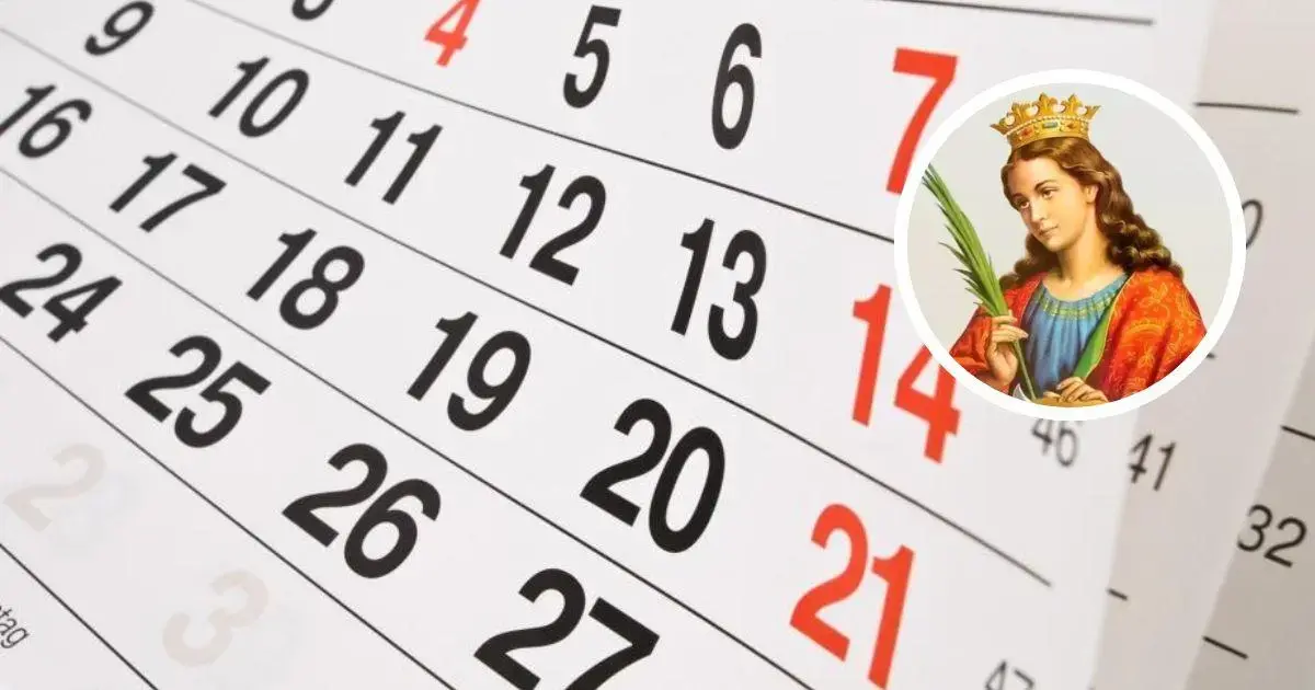 Novo feriado em Santa Catarina gera críticas do setor produtivo (Foto: ND Mais / Divulgação) Novo feriado em Santa Catarina gera críticas do setor produtivo