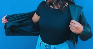 Previsão do tempo em Santa Catarina com variação de até 27°C