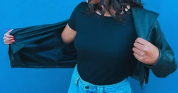 Previsão do tempo em Santa Catarina com variação de até 27°C