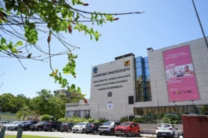 Salários de até R$ 10 mil em processo seletivo da Fahece abre vagas em Florianópolis Salários de até R$ 10 mil em processo seletivo da Fahece abre vagas em Florianópolis