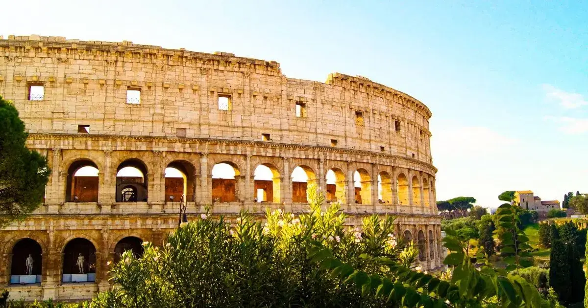 (Foto: Banco de Imagem) Empresários de Florianópolis ampliam mercado emissor europeu com promoção do turismo
