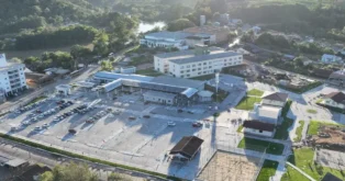 TJSC mantém decisão que suspende lei de cotas em universidades estaduais