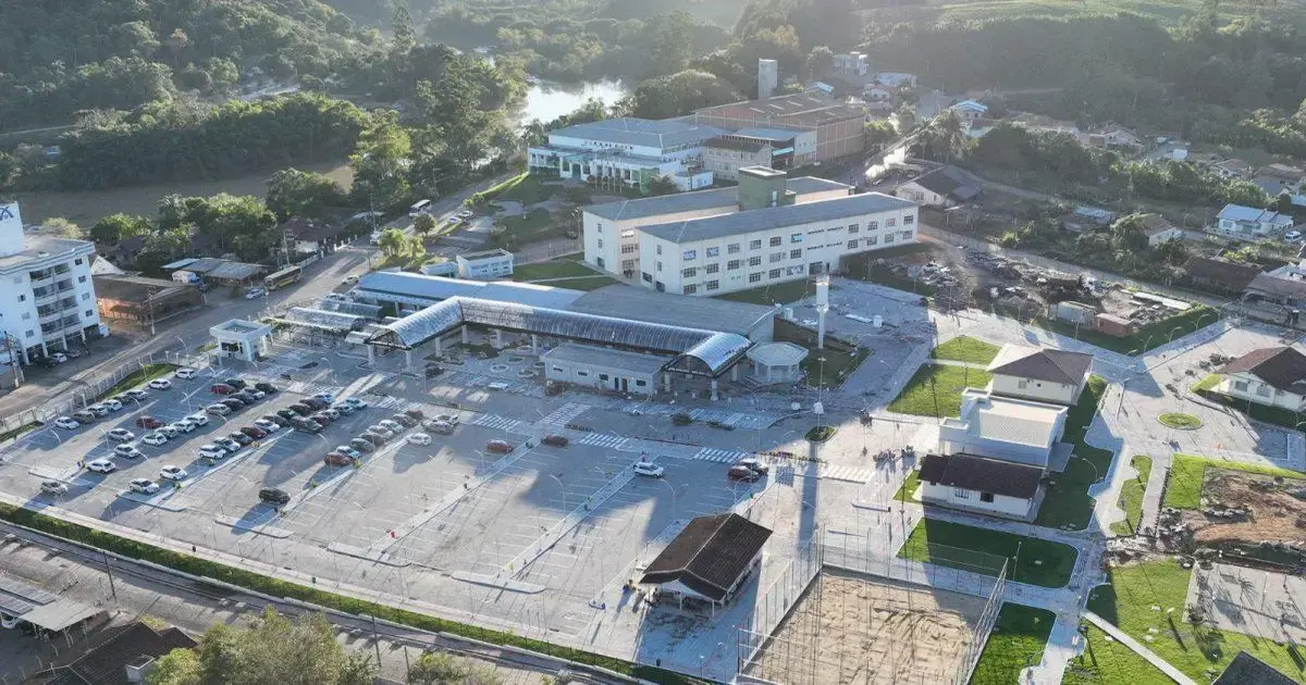 TJSC mantém decisão que suspende lei de cotas em universidades estaduais (Foto: ND Mais / Divulgação) TJSC mantém decisão que suspende lei de cotas em universidades estaduais