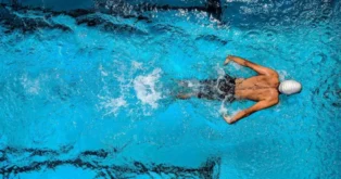 UFSC abre vagas para atividades físicas gratuitas em Florianópolis