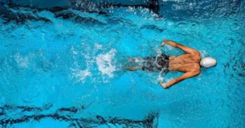 UFSC abre vagas para atividades físicas gratuitas em Florianópolis