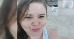 Assassinato e possíveis ligações investigadas em Florianópolis