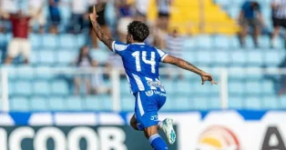 Avaí busca resposta na Copa do Brasil após eliminações Avaí busca resposta na Copa do Brasil após eliminações