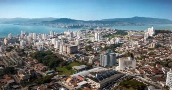 Bônus por Desempenho na Prefeitura de Florianópolis