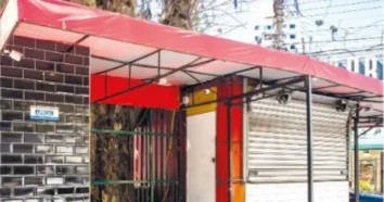 Cachorro-Quente do Afonso: um ícone de Florianópolis